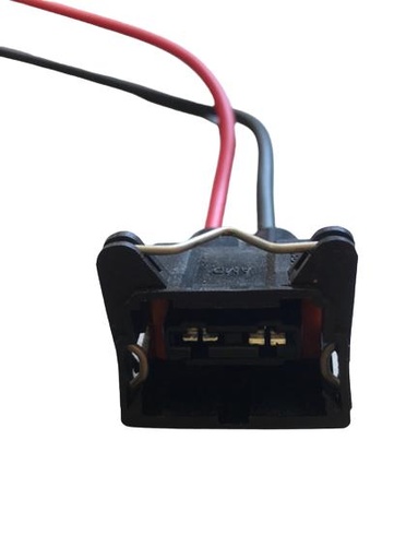 [A-0620GPN] ARNE MOTOVENT POINTER 2 PTAS NUEVOS (90)