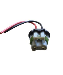 [A-0620C] ARNE MOTOVENTILADOR CHEVY