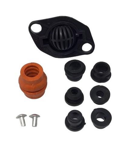 [RP-259] REPUESTO PAL VEL GOLF-JETTA COMPLETO