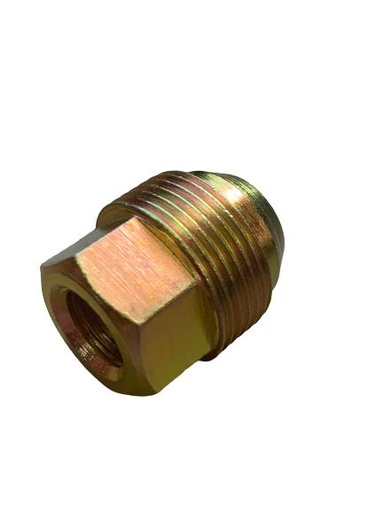[TA10-138RG] TCA AVEO CUERDA EXTERIOR
