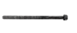 [TM00-014RP] TORNILLO CENTRO MUELLE 3/8 X 4"
