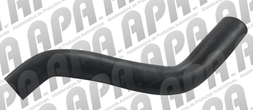 [M2033 = 4500] MANGUERAS - RADIADOR INFERIOR CHEVROLET CHEVY 1.4 L4 1994 - 1996