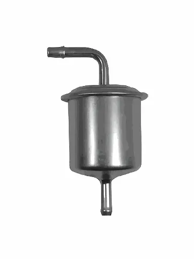 [1640072L00-LOTO] FILTRO GASOLINA NISSAN TSURU 3