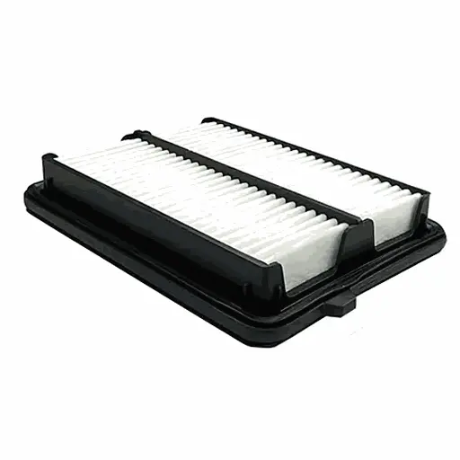 [16546-HK0A] FILTRO AIRE NISSAN VERSA