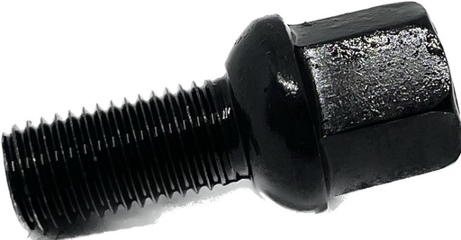 [BR60-007RP] BIRLO RUEDA DEL/TRAS  DERBY,GOLF,JETTA,POINTER,POLO.GOL,LUPO