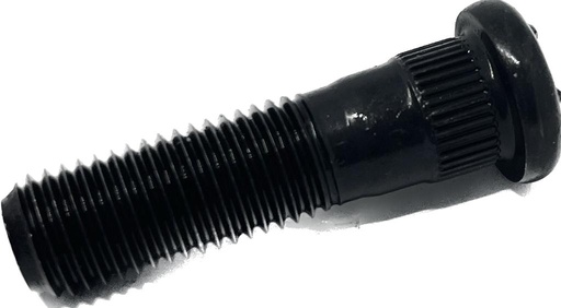 [BR20-069RP] BIRLO RUEDA DEL/TRAS ATTITUD,MAZDA 3,MAZDA 5, MAZDA GRAND TOURIN,VENTURE,VERNA,OPTRA