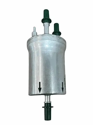 [1K0201051C-LOTO] FILTRO GASOLINA VW (6.4 BAR)