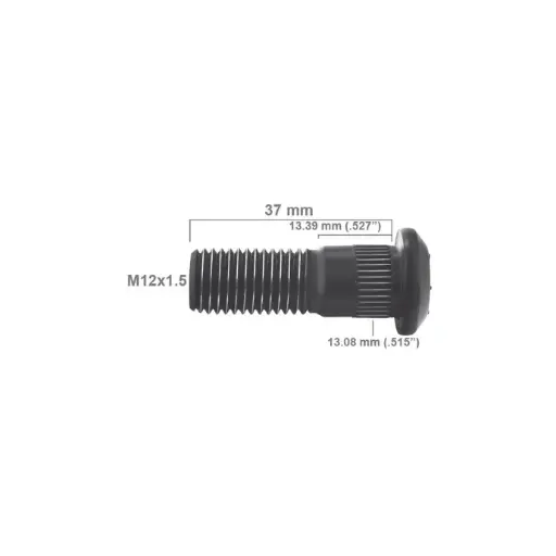 [BR30-043] BIRLO FORD FIESTA, IKON, FOCUS, KA, ECOSPORT Y PICKUP COURIER.