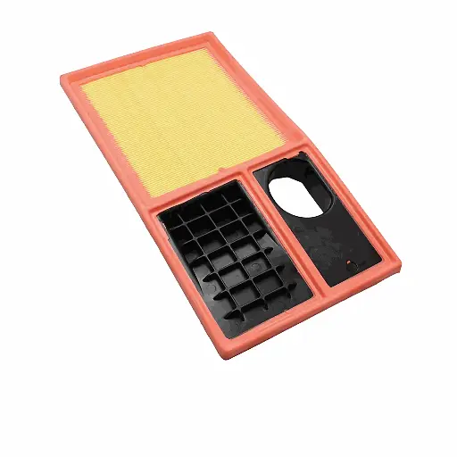 [036129620H-LOTO] FILTRO AIRE VENTO