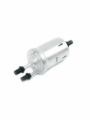 [6Q0201051J-LOTO] FILTRO GASOLINA VW BORA (4.0 Bar)
