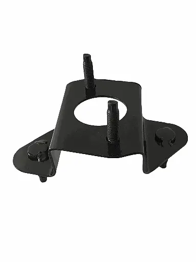 [46503-VW000B] BASE BOMBA CLUTCH DEL PEDAL NISSAN URVAN 02-12 2.4L