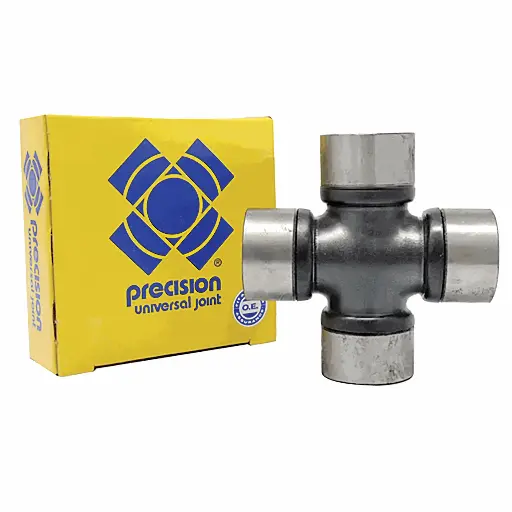 [C387GUT17-LOTO] CRUCETA PRESICION AMB 1017/ SPICER 5-1510X