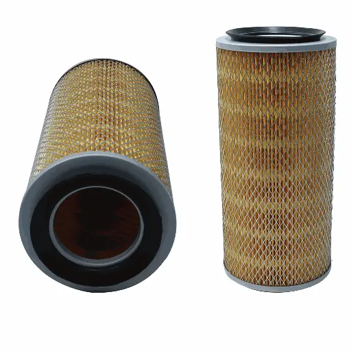 [16546VW600] FILTRO AIRE NISSAN URVAN