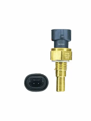 [5149077AB-LOTO] SENSOR TEMPERATURA DEL REFRIGERANTE VARIOS MODELOS CHEVROLET