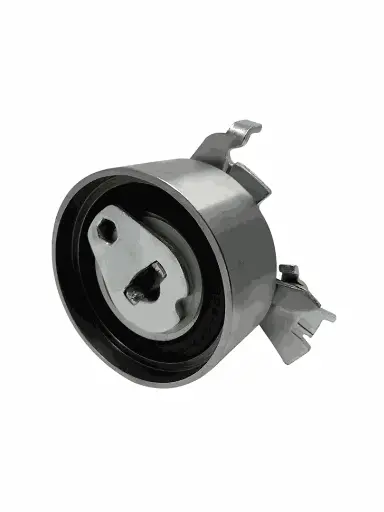 [979455-LOTO] POLEA TENSORA ASTRA, CORSA 2.4