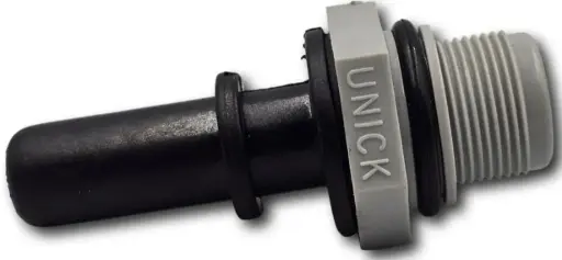 [7817349-LOTO] VALVULA PCV AVEO 1.5L Y CAVALIER 18-23