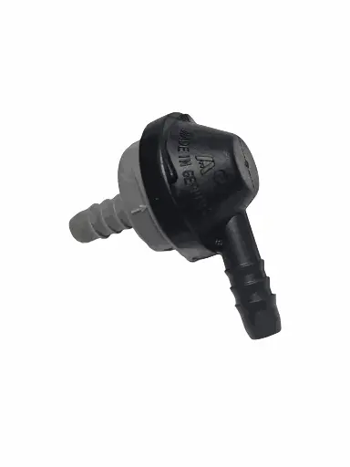 [55568437-LOTO] VALVULA PCV SONIC, CRUZE Y TRAX 