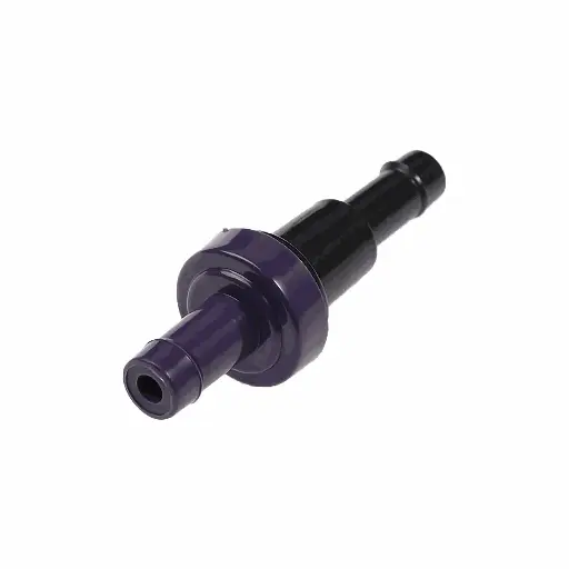 [94580183-LOTO] VALVULA PCV MATIZ 1.0 L 06-15