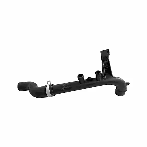 [93227142-LOTO] TUBO AGUA CHEVY TODOS 1.6L 9712