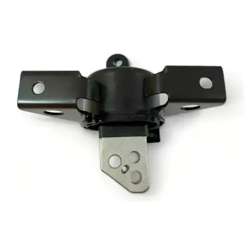 [95969583-LOTO] SOPORTE TRANSMISION TRAS AVEO 07018 1.6L EQUIV 7260