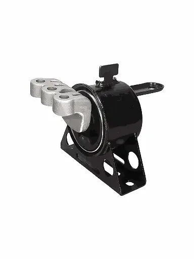 [96686002-LOTO] SOPORTE MOTOR DEL DER SPARK 1117 BEAT 1821 1.2L