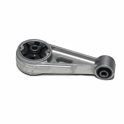 [95211295-LOTO] SOPORTE MOTOR TRAS SPARK 1117 BEAT 1822