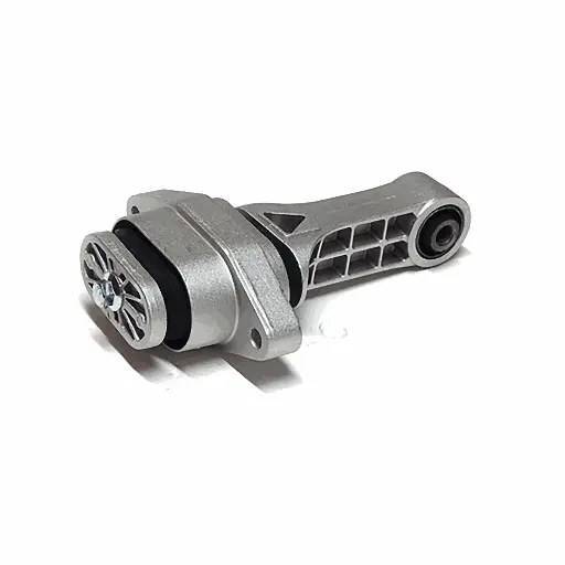[96535410-LOTO] SOPORTE MOTOR TRAS AVEO 0718 1.6L EQUIV 7260