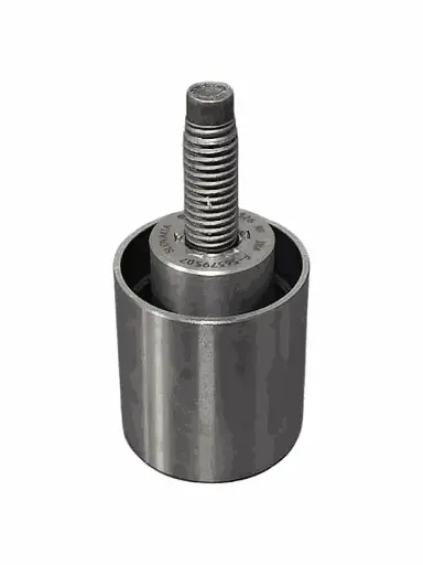 [55486826-LOTO] POLEA LOCA/INTERMEDIA DIST ONIX 1.0L 2224