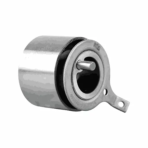 [94580139-LOTO] POLEA TENSORA ALTERNADOR (BANDA ACCESORIOS) MATIZ 0312