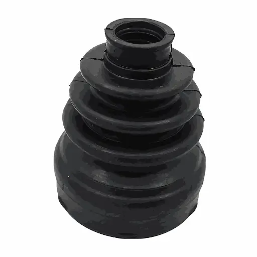 [94563855-LOTO] MACHETA LADO CAJA SPARK 1120 1.2L BEAT