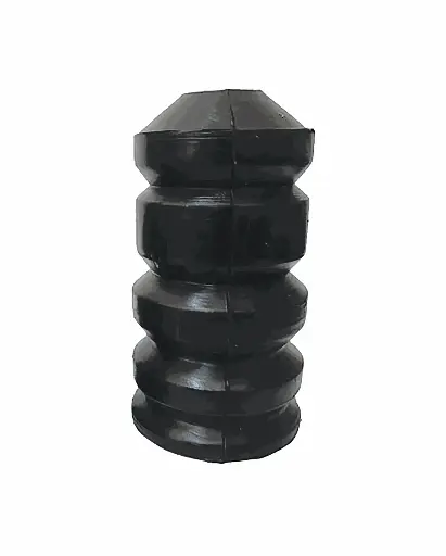 [95154454-LOTO] GOMA TOPE REBOTE AMORT TRAS SPARK 1217