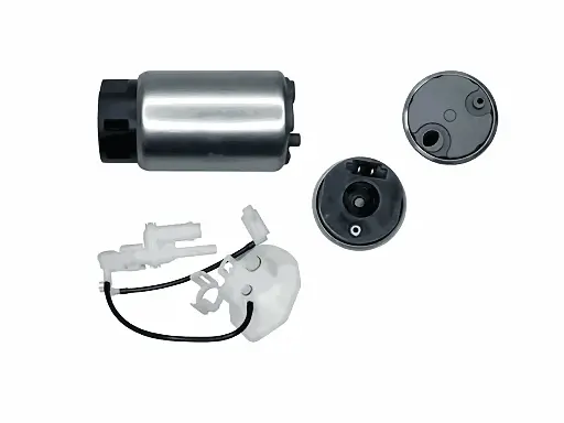 [2322075040-LOTO] BOMBA GASOLINA TOYOTA HIACE (DENSO)