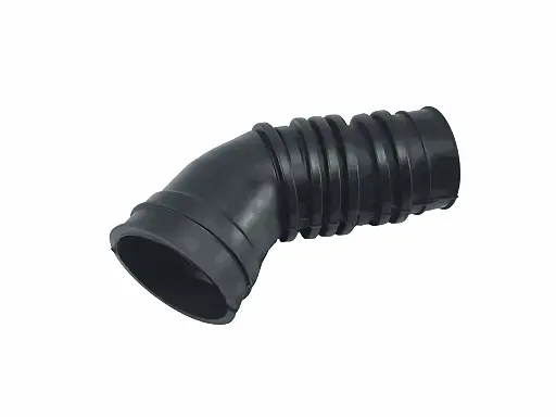 [VP0028-LOTO] 2223135030 MANGUERA DUCTO PURIFICADOR TOYOTA PICKUP 4 CIL 84-95