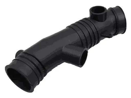 [1788162120-LOTO] MANGUERA DUCTO PURIFICADOR TOYOTA TUNDRA TACOMA T100 V6 LARGO