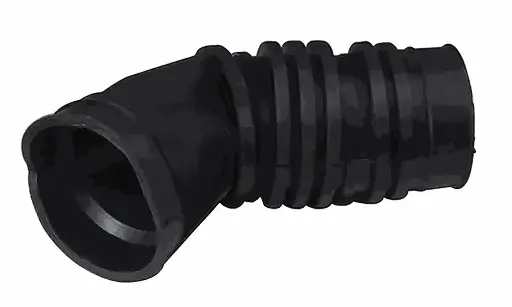 [1788165020-LOTO] MANGUERA DUCTO PURIFICADOR TOYOTA 4RUNNER PICK UP