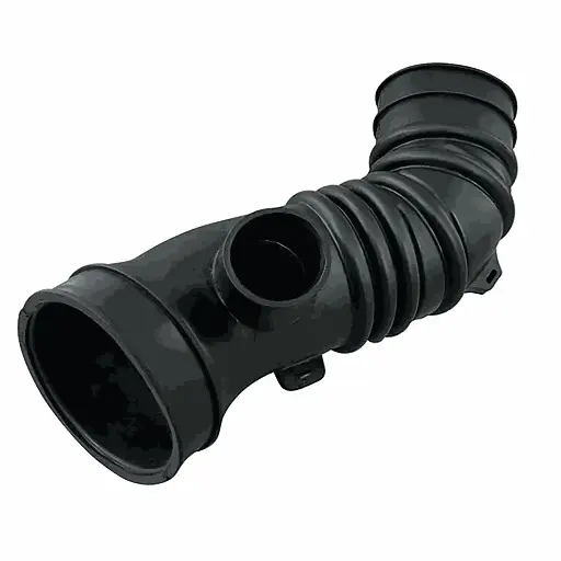 [178810C010-LOTO] MANGUERA DUCTO PURIFICADOR TACOMA 2.4/2.7