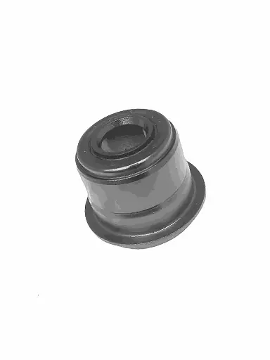 [4863226010-LOTO] BUJE HORQ SUP TOYOTA HIACE 0412 2.7L (CHICO)