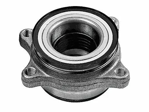 [4356026010-LOTO] MAZA BALERO DEL TOYOTA HIACE T.O.
