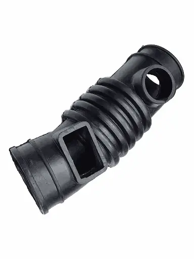 [2813802515-LOTO] MANGUERA DUCTO PURIFICADOR ATOS