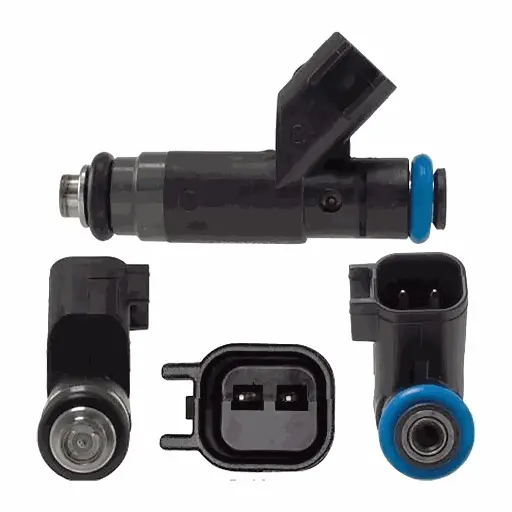 [04891573AB-LOTO] INYECTOR CHRYSLER PACIFICA, NEON, STRATUS, PT CRUISER
