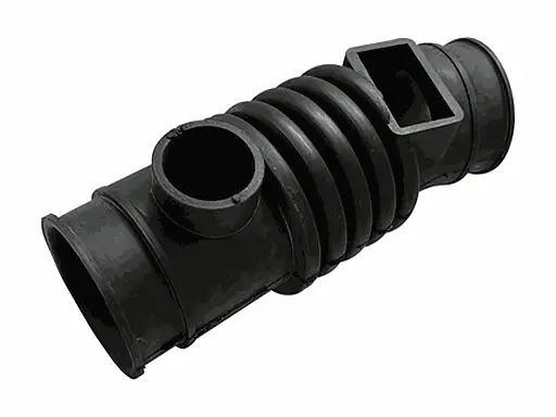 [W01331838395-LOTO] MANGUERA DUCTO PURIFICADOR DODGE SPRINTER 3500 2004