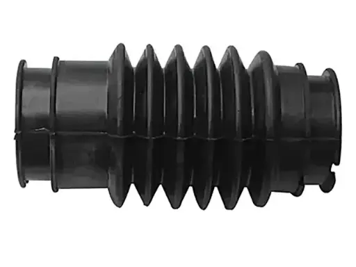 [4669783AC-LOTO] MANGUERA DUCTO PURIFICADOR DODGE NEON 00-06