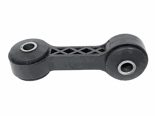 [5482002000-LOTO] TORNILLO ESTABILIZADOR DEL. ATOS 0004 1.0L