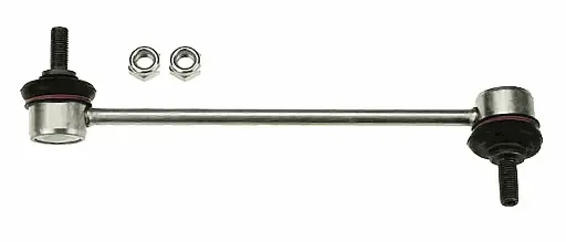 [548300X000-LOTO] TORNILLO ESTABILIZADOR DEL IZQ I10 1214