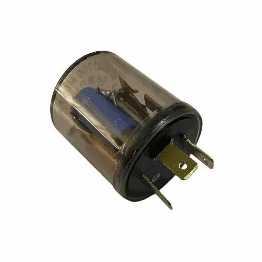 [HD13-LOTO] FLASHER DESTELLADOR CHEVY 12V 3 PINES