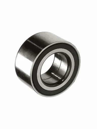[539166AB-LOTO] BALERO DOBLE DEL. CHRYSLER DARTK BAJO