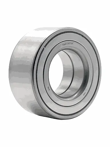[555800-LOTO] BALERO DOBLE DEL. DODGE NEON 9499 (SA0032)
