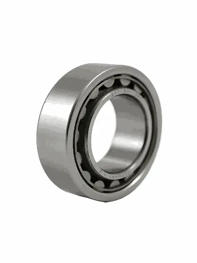 [308203-LOTO] BALERO DOBLE TRAS. VW COMBI CASCARA NUEZ (211501287)