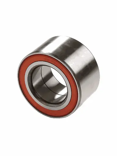 [564725AB-LOTO] BALERO DOBLE DEL. Y TRAS VW EUROVAN 0004