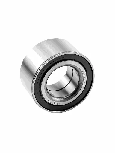 [580400CB-LOTO] BALERO DOBLE DEL. GM CHEVY TODOS TIGRA 99 (90447280)